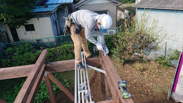 作業場新築_19130_R